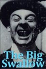 The Big Swallow (1901) afişi The Big Swallow (1901) afişi
