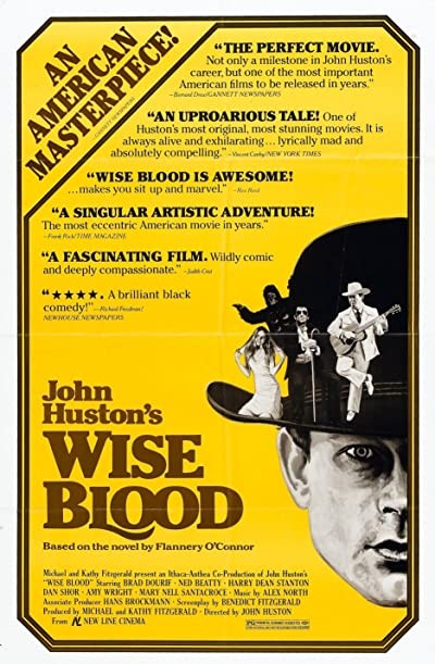 Bilge Kan (1979) afişi