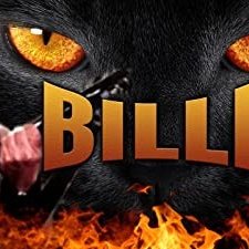 Billi