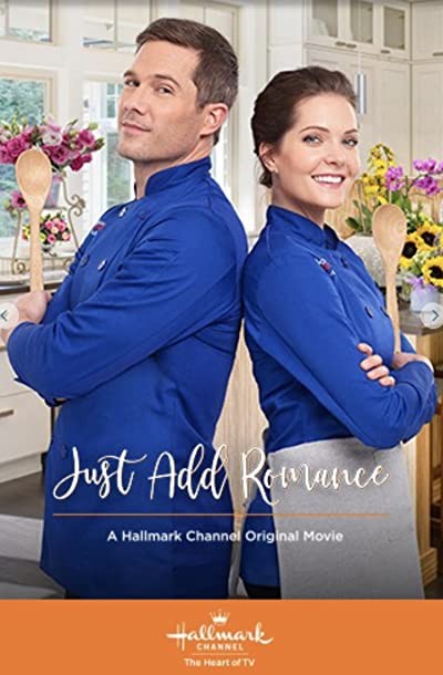 Bir Tutam Aşk (2019) afişi Bir Tutam Aşk (2019) afişi