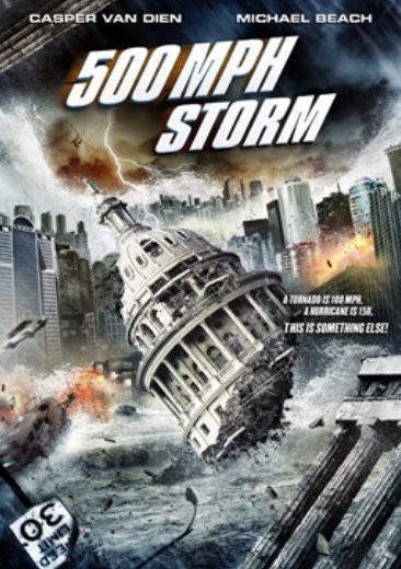 Bitmeyen Fırtına (2013) afişi Bitmeyen Fırtına (2013) afişi