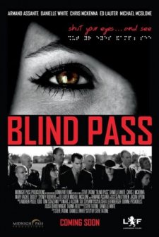Blind Pass