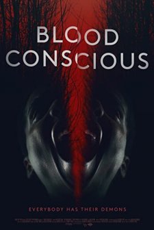 Blood Conscious