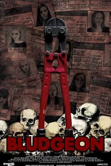 Bludgeon