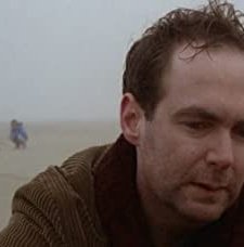 Blue Mountain (1997) afişi