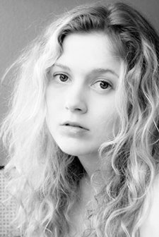 Blue Yonder Ranch (2004) afişi