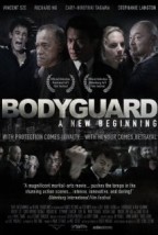 Bodyguard: Yeni Bir Başlangıç