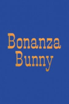 Bonanza Bunny