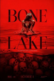 Bone Lake