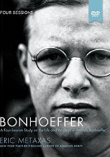 Bonhoeffer