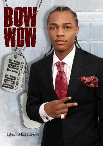 Bow Wow (1922) afişi Bow Wow (1922) afişi