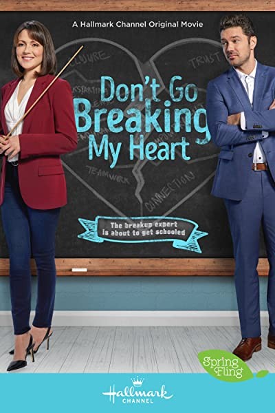 Breakup Boot Camp (2021) afişi Breakup Boot Camp (2021) afişi