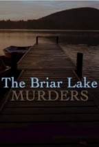 Briar Lake Liers afişi Briar Lake Liers afişi