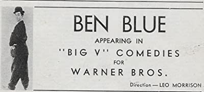Bring 'em Back A Wife (1933) afişi Bring 'em Back A Wife (1933) afişi