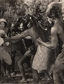 Bring 'em Back Sober (1932) afişi