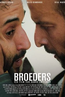 Broeders