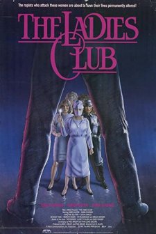 Bronx : Distrito Peligroso (1986) afişi