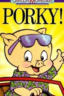 Brother Brat (1944) afişi