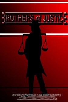 Brothers of Justice