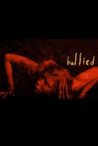 Bullied (2015) afişi Bullied (2015) afişi