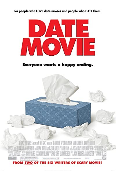 Buluşma Olayı (2006) afişi Buluşma Olayı (2006) afişi