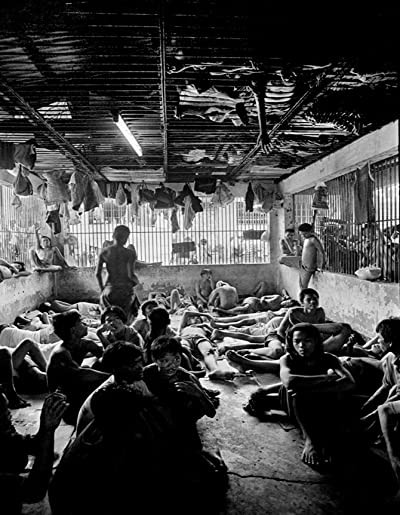 Bunso: The Youngest (2005) afişi