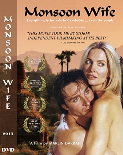 Butterfly Man (2002) afişi Butterfly Man (2002) afişi