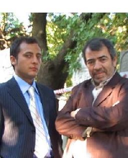 Çalınan Ceset (2004) afişi Çalınan Ceset (2004) afişi