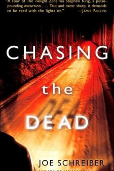 Chasing The Dead
