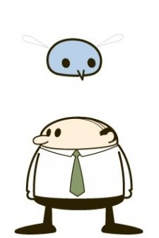 Chi-sui Maru (2010) afişi