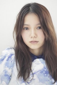 Chouchou-san (2011) afişi