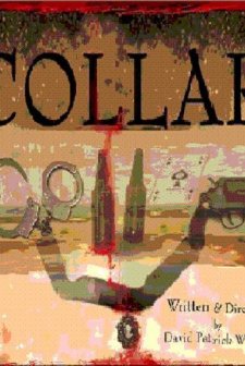 Collar (2011) afişi