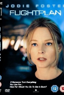 Cabin Pressure: Designing The Aalto E-474 (2006) afişi