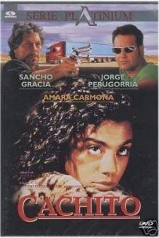 Cachito