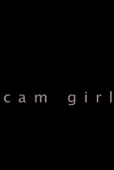 Cam Girl (2006) afişi