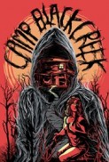 Camp Black Creek (2017) afişi Camp Black Creek (2017) afişi