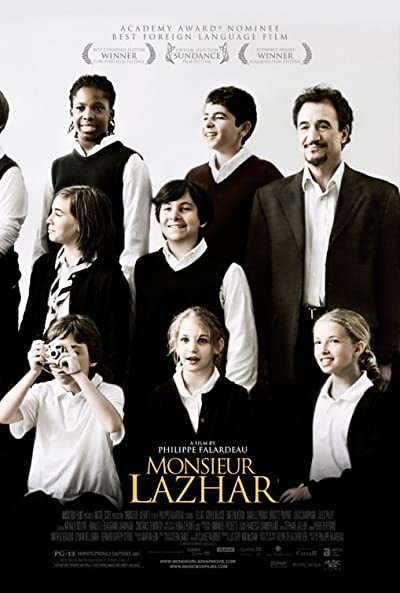 Canım Öğretmenim (2011) afişi Canım Öğretmenim (2011) afişi