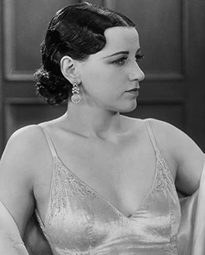 Captain Applejack (1931) afişi Captain Applejack (1931) afişi