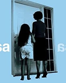 Casa (2006) afişi