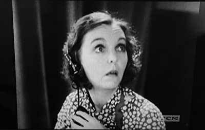 Catch As Catch Can (1931) afişi Catch As Catch Can (1931) afişi