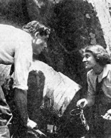 Cattle, Gold And Oil