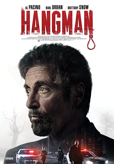 Cellat (2017) afişi Cellat (2017) afişi