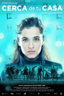 Cerca De Tu Casa