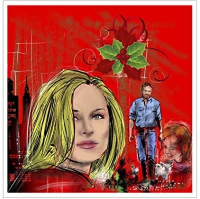 C'est ça l'amour (2018) afişi C'est ça l'amour (2018) afişi