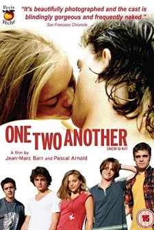 Chacun Sa Nuit (2006) afişi