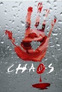 Chaos afişi Chaos afişi