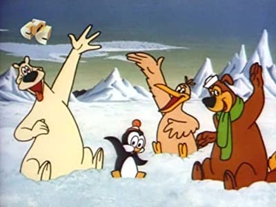 Chilly's Hide-a-way (1971) afişi Chilly's Hide-a-way (1971) afişi