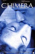 Chimera (2001) afişi Chimera (2001) afişi