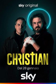 Christian