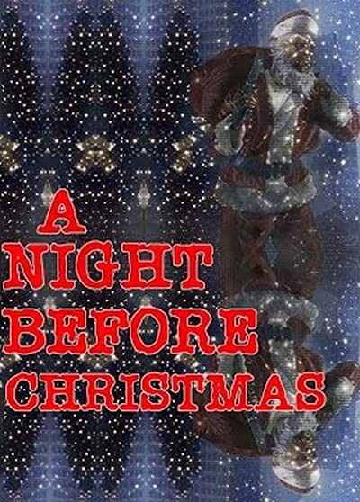 Christmas at Pemberley Manor (2018) afişi Christmas at Pemberley Manor (2018) afişi